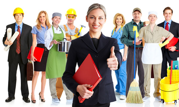 Etimesgut Doğalgazcı Hizmeti